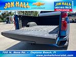2022 Chevrolet Silverado 1500 Double Cab 4x2 Pickup for sale #256137B - photo 12