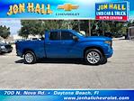 2022 Chevrolet Silverado 1500 Double Cab 4x2 Pickup for sale #256137B - photo 15