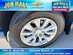 2022 Chevrolet Silverado 1500 Double Cab 4x2 Pickup for sale #256137B - photo 18