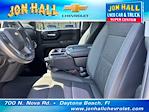 2022 Chevrolet Silverado 1500 Double Cab 4x2 Pickup for sale #256137B - photo 19