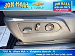 2022 Chevrolet Silverado 1500 Double Cab 4x2 Pickup for sale #256137B - photo 20