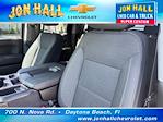 2022 Chevrolet Silverado 1500 Double Cab 4x2 Pickup for sale #256137B - photo 21