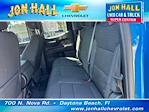 2022 Chevrolet Silverado 1500 Double Cab 4x2 Pickup for sale #256137B - photo 22