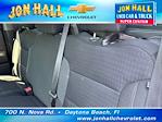 2022 Chevrolet Silverado 1500 Double Cab 4x2 Pickup for sale #256137B - photo 23