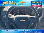2022 Chevrolet Silverado 1500 Double Cab 4x2 Pickup for sale #256137B - photo 24