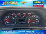 2022 Chevrolet Silverado 1500 Double Cab 4x2 Pickup for sale #256137B - photo 25