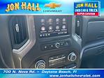 2022 Chevrolet Silverado 1500 Double Cab 4x2 Pickup for sale #256137B - photo 26