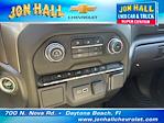 2022 Chevrolet Silverado 1500 Double Cab 4x2 Pickup for sale #256137B - photo 27