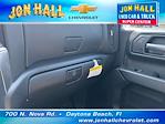 2022 Chevrolet Silverado 1500 Double Cab 4x2 Pickup for sale #256137B - photo 28