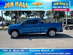 2022 Chevrolet Silverado 1500 Double Cab 4x2 Pickup for sale #256137B - photo 5