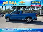 2022 Chevrolet Silverado 1500 Double Cab 4x2 Pickup for sale #256137B - photo 6