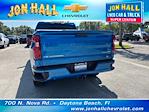 2022 Chevrolet Silverado 1500 Double Cab 4x2 Pickup for sale #256137B - photo 9