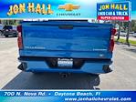2022 Chevrolet Silverado 1500 Double Cab 4x2 Pickup for sale #256137B - photo 10