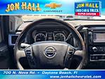2017 Nissan Titan Crew Cab 4x4 Pickup for sale #256184A - photo 21