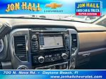 2017 Nissan Titan Crew Cab 4x4 Pickup for sale #256184A - photo 23