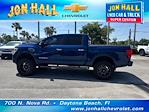 2017 Nissan Titan Crew Cab 4x4 Pickup for sale #256184A - photo 5