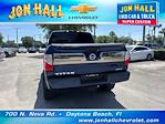 2017 Nissan Titan Crew Cab 4x4 Pickup for sale #256184A - photo 8