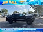 New 2025 Chevrolet Colorado Trail Boss Crew Cab 4x4 Pickup for sale #256186 - photo 15