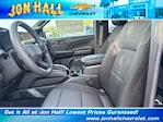 New 2025 Chevrolet Colorado Trail Boss Crew Cab 4x4 Pickup for sale #256186 - photo 17