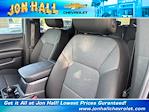 New 2025 Chevrolet Colorado Trail Boss Crew Cab 4x4 Pickup for sale #256186 - photo 18