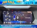 New 2025 Chevrolet Colorado Trail Boss Crew Cab 4x4 Pickup for sale #256186 - photo 22