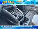 New 2025 Chevrolet Colorado Trail Boss Crew Cab 4x4 Pickup for sale #256186 - photo 25