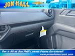 New 2025 Chevrolet Colorado Trail Boss Crew Cab 4x4 Pickup for sale #256186 - photo 26