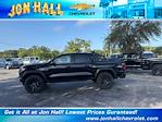 New 2025 Chevrolet Colorado Trail Boss Crew Cab 4x4 Pickup for sale #256186 - photo 5