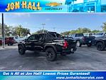 New 2025 Chevrolet Colorado Trail Boss Crew Cab 4x4 Pickup for sale #256186 - photo 7