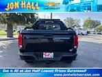 New 2025 Chevrolet Colorado Trail Boss Crew Cab 4x4 Pickup for sale #256186 - photo 10