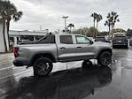 2025 Chevrolet Colorado Crew Cab 4x4 Pickup for sale #256200 - photo 13