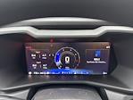 2025 Chevrolet Colorado Crew Cab 4x4 Pickup for sale #256200 - photo 25