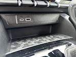 2025 Chevrolet Colorado Crew Cab 4x4 Pickup for sale #256200 - photo 28