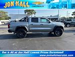 2025 Chevrolet Colorado Crew Cab 4x4 Pickup for sale #256201 - photo 11