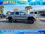 2025 Chevrolet Colorado Crew Cab 4x4 Pickup for sale #256201 - photo 12