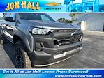 2025 Chevrolet Colorado Crew Cab 4x4 Pickup for sale #256201 - photo 14