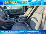 2025 Chevrolet Colorado Crew Cab 4x4 Pickup for sale #256201 - photo 16