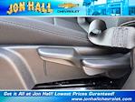 2025 Chevrolet Colorado Crew Cab 4x4 Pickup for sale #256201 - photo 17