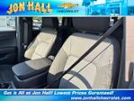 2025 Chevrolet Colorado Crew Cab 4x4 Pickup for sale #256201 - photo 18