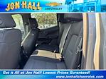 2025 Chevrolet Colorado Crew Cab 4x4 Pickup for sale #256201 - photo 19