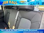 2025 Chevrolet Colorado Crew Cab 4x4 Pickup for sale #256201 - photo 20