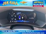 2025 Chevrolet Colorado Crew Cab 4x4 Pickup for sale #256201 - photo 22