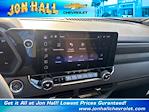 2025 Chevrolet Colorado Crew Cab 4x4 Pickup for sale #256201 - photo 23