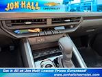 2025 Chevrolet Colorado Crew Cab 4x4 Pickup for sale #256201 - photo 24