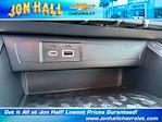 2025 Chevrolet Colorado Crew Cab 4x4 Pickup for sale #256201 - photo 25