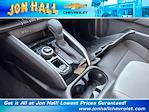 2025 Chevrolet Colorado Crew Cab 4x4 Pickup for sale #256201 - photo 26