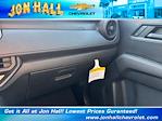 2025 Chevrolet Colorado Crew Cab 4x4 Pickup for sale #256201 - photo 27