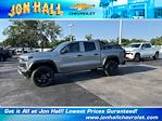 2025 Chevrolet Colorado Crew Cab 4x4 Pickup for sale #256201 - photo 4