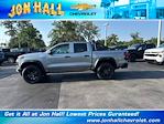 2025 Chevrolet Colorado Crew Cab 4x4 Pickup for sale #256201 - photo 5