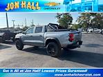 2025 Chevrolet Colorado Crew Cab 4x4 Pickup for sale #256201 - photo 7